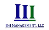 B4I MANAGEMENT, LLC