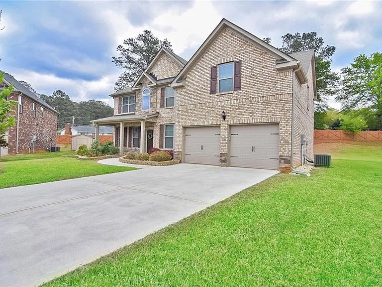 Property thumbnail image