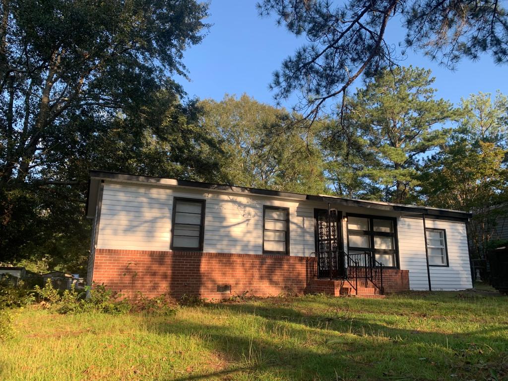 324 Mays Avenue
