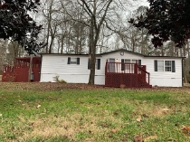 145 Springbrook Circle