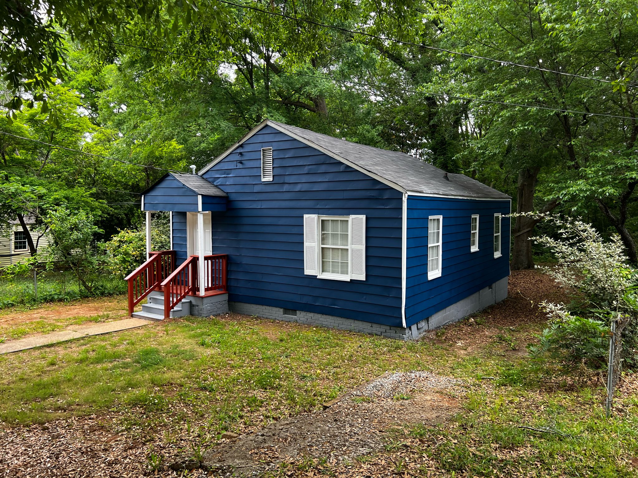 Property main image