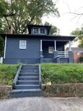 214 Grady Avenue Northeast