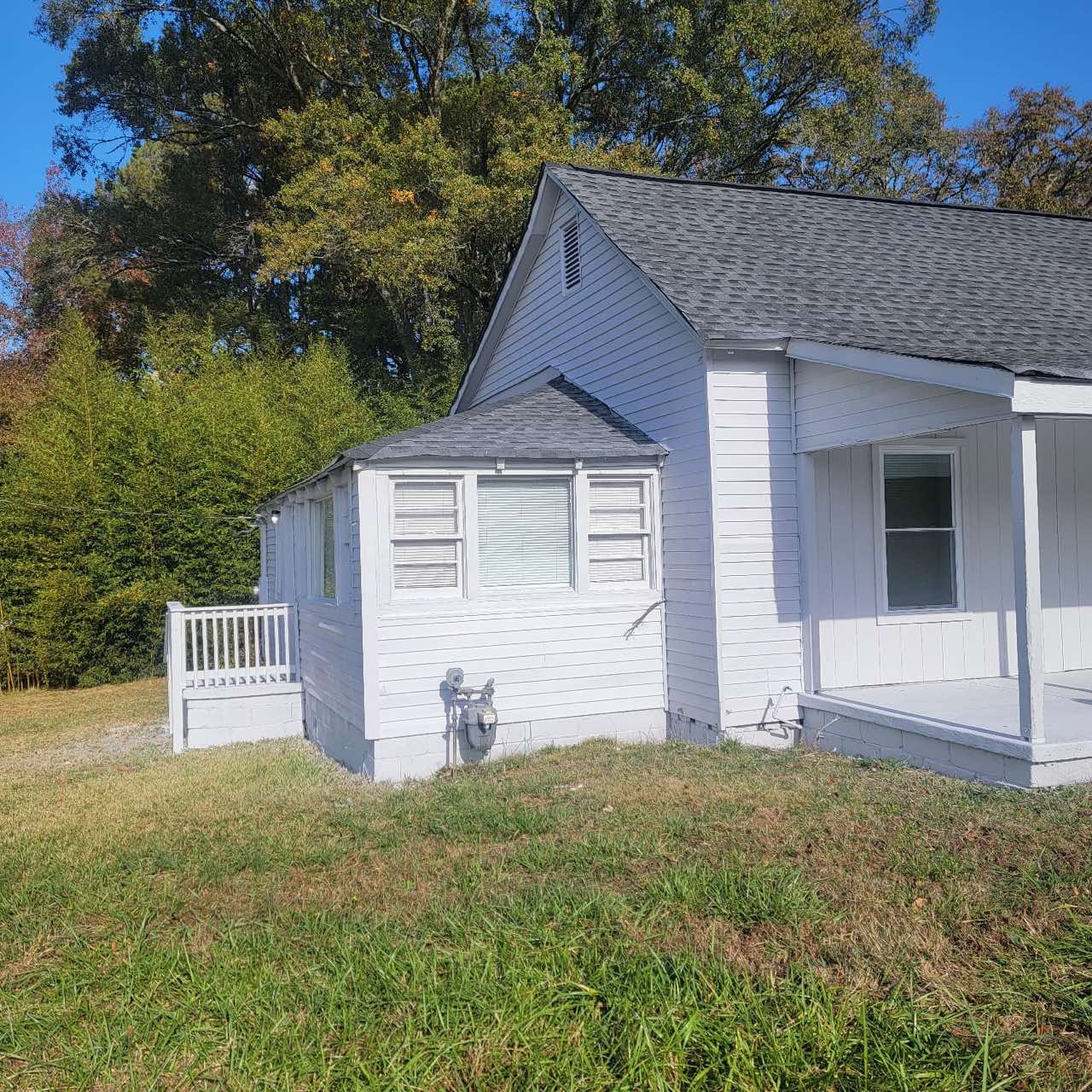 1175 Blue Creek Road