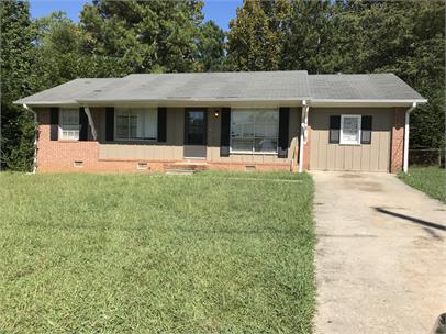 8795 Channing Drive