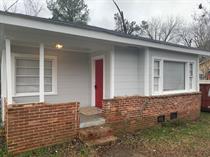 205 Porter Street Southwest