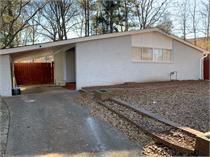 6658 Westfield Drive