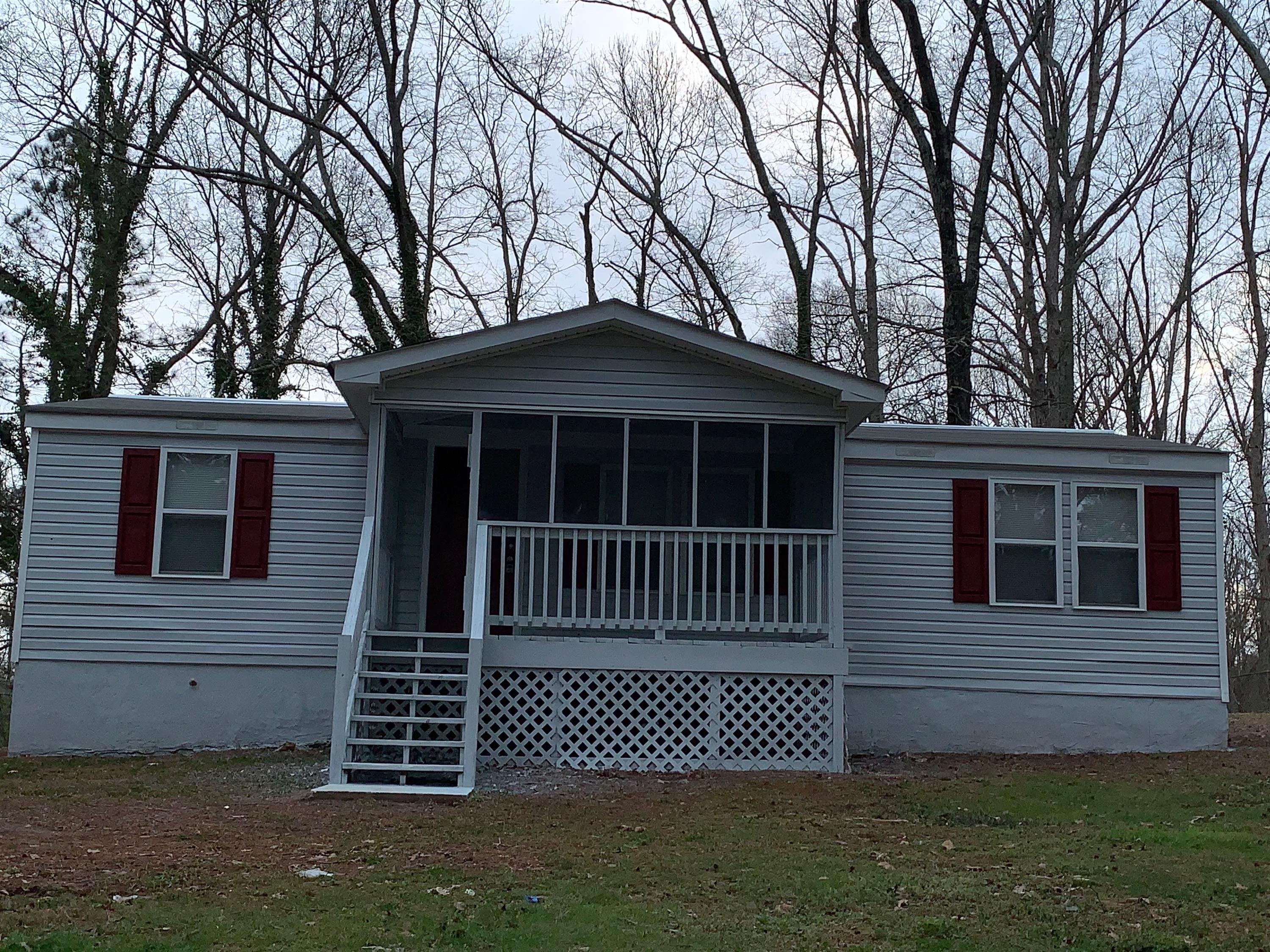 Property main image