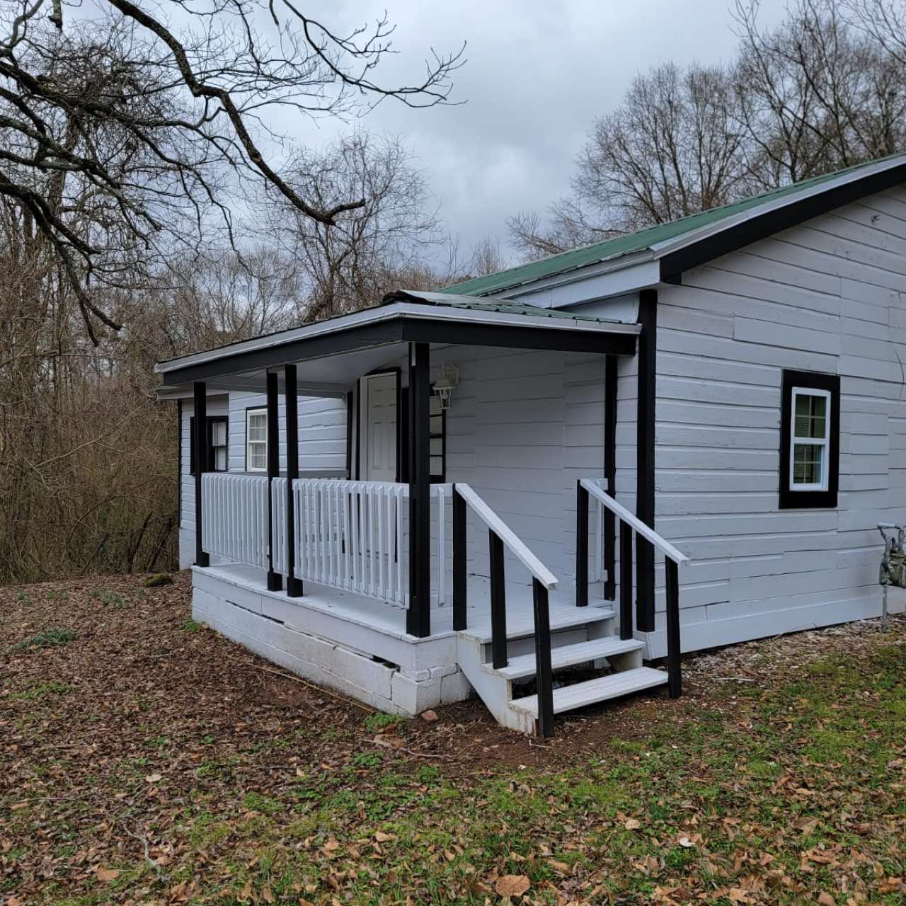 22 Edmond Leigh Circle