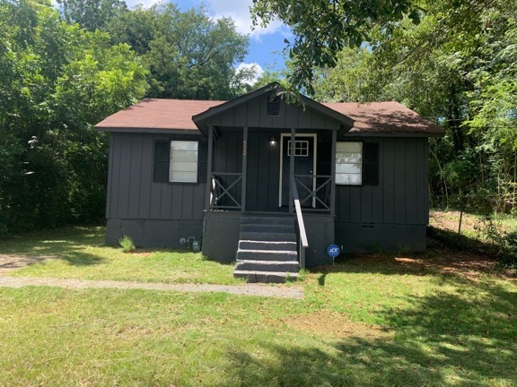 512 Burr Street