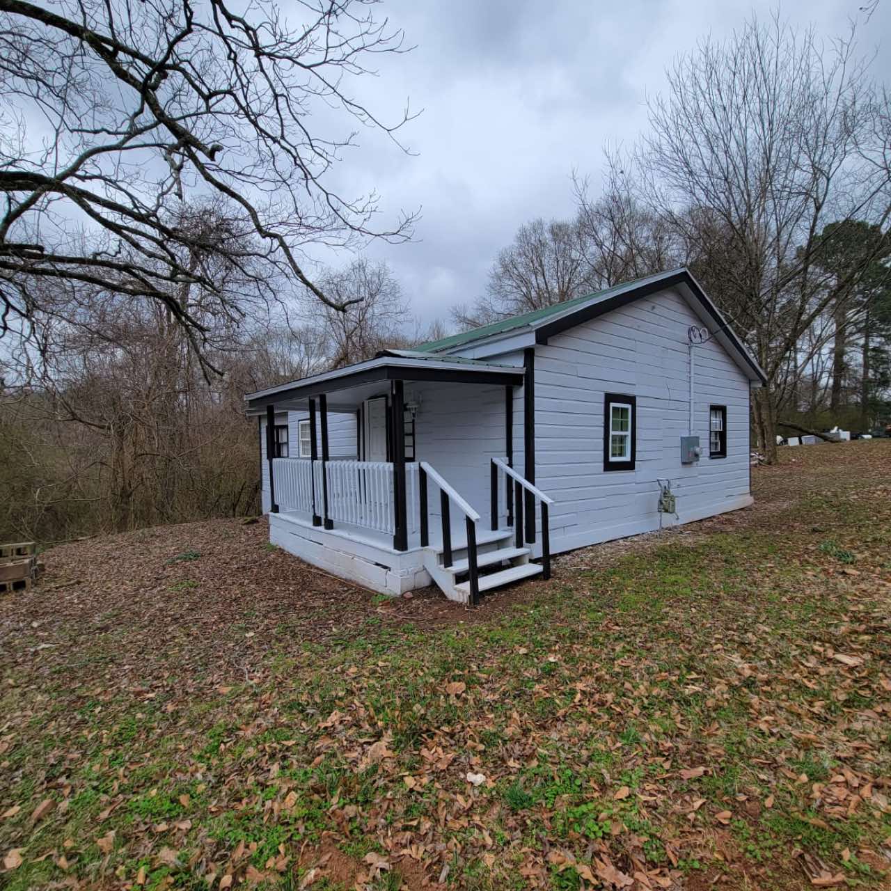 Property thumbnail image