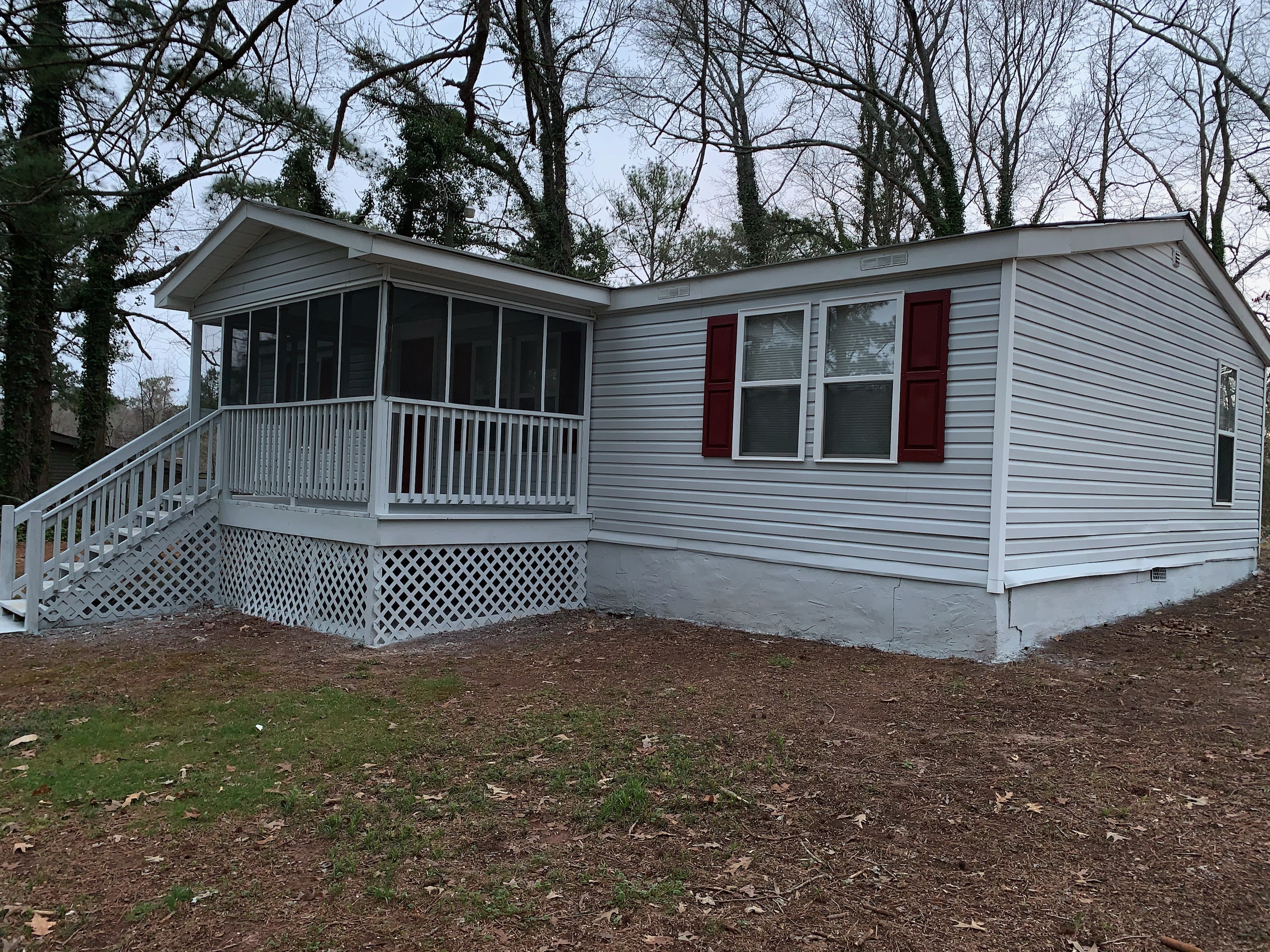 Property thumbnail image
