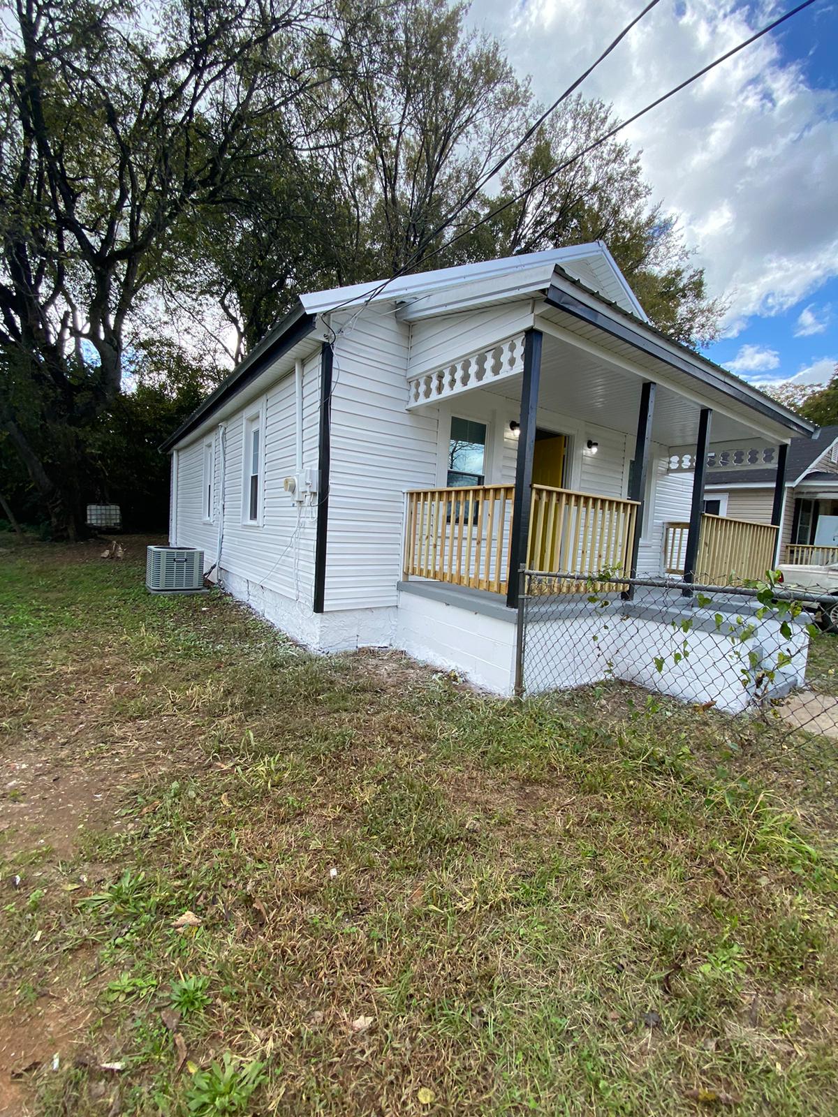 Property main image