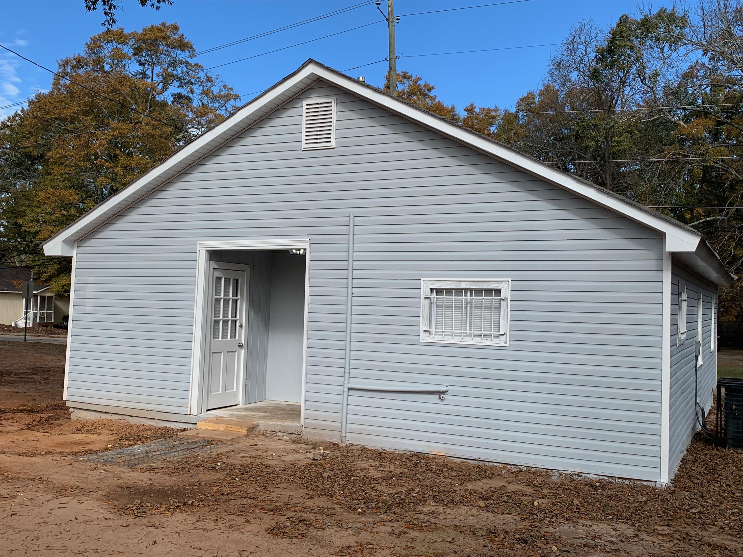 Property thumbnail image