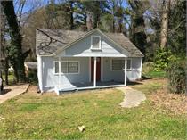 3175 Washington Road