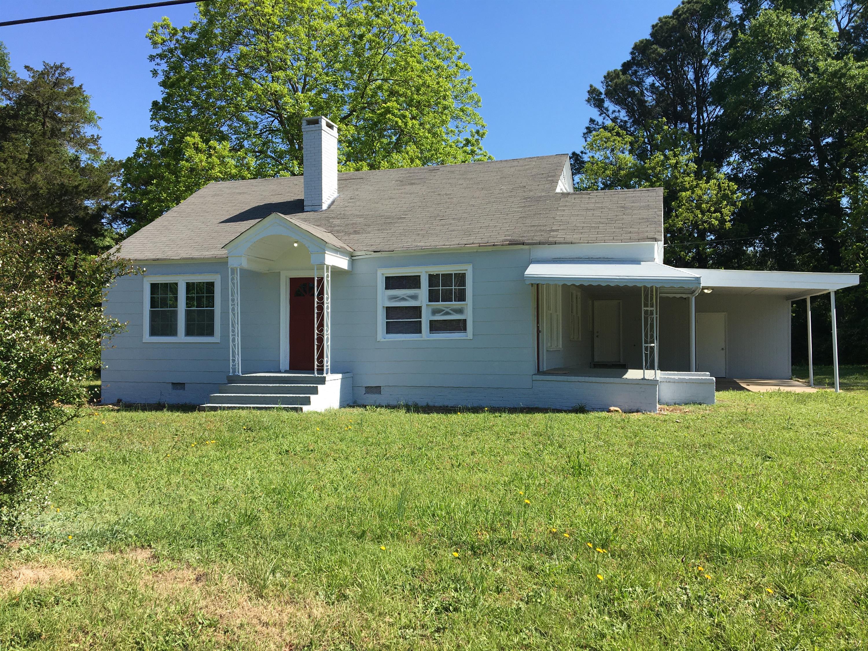37 Rehoboth Road