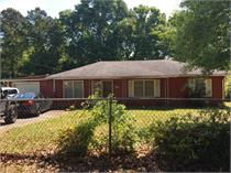 1108 George Circle