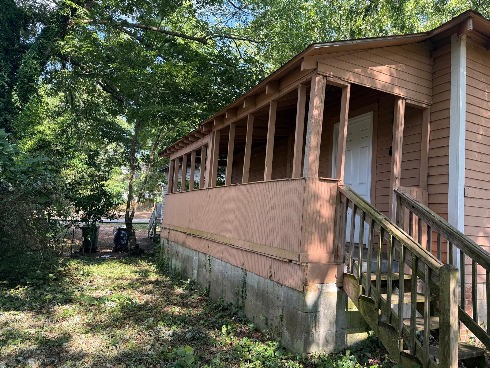 Property thumbnail image