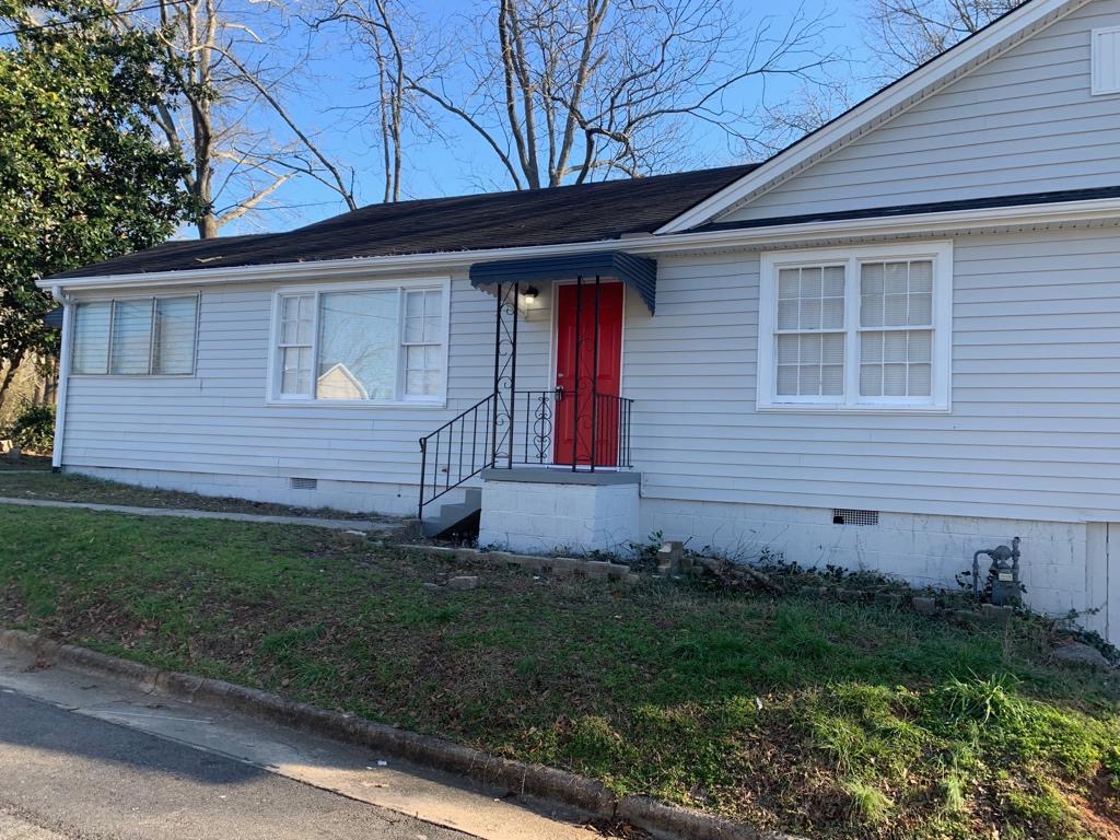 352 Adams Street