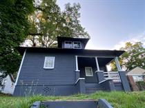 214 Grady Avenue Northeast