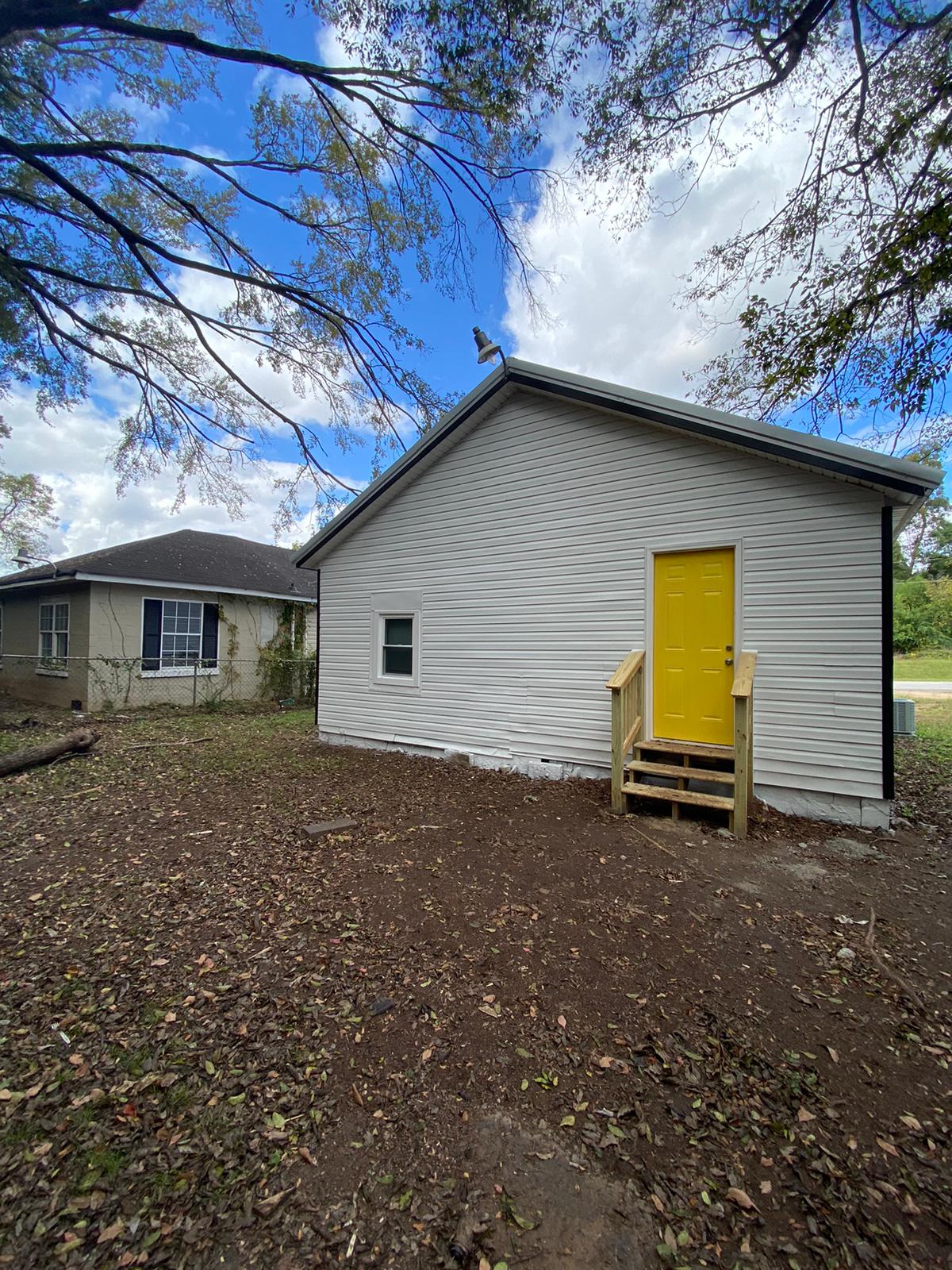 Property thumbnail image