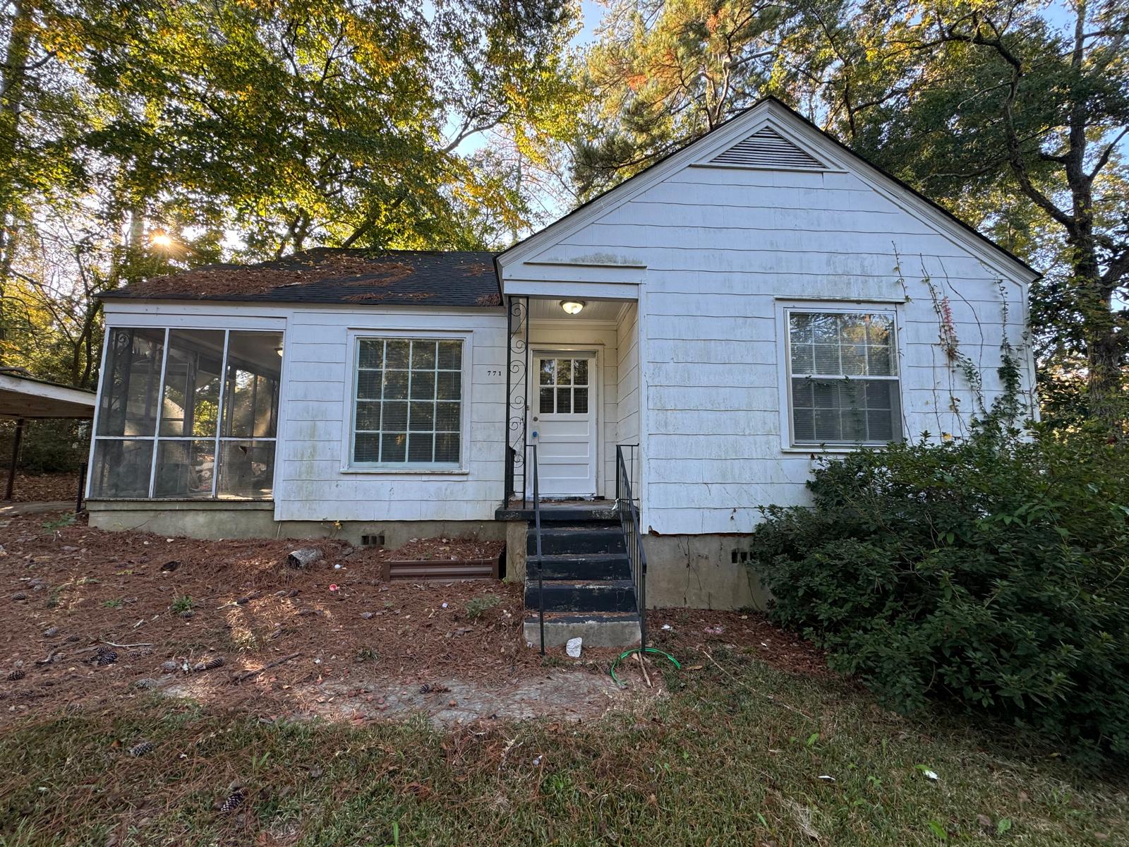 771 Beaumont Circle