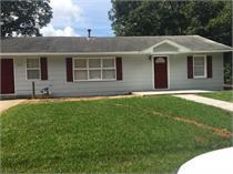 805 Pamela Drive