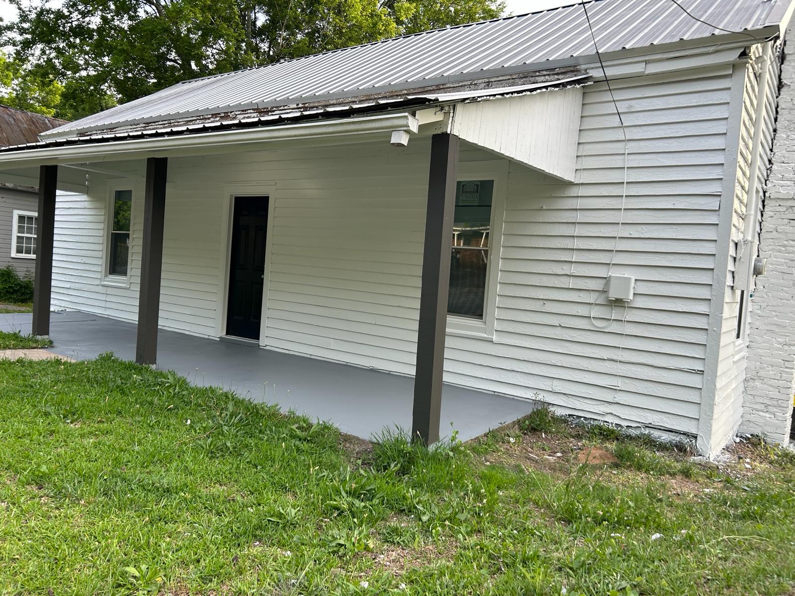 1615 Vinson Highway Southeast