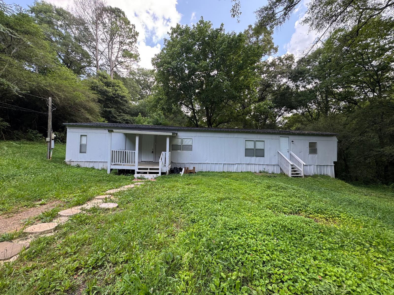 122 Collins Road