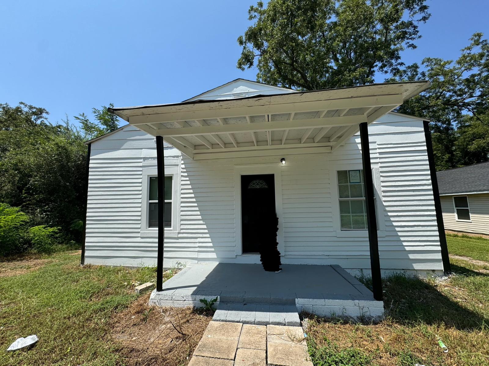 Property thumbnail image