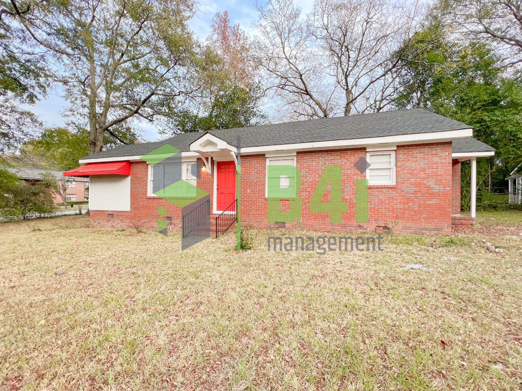 Property thumbnail image
