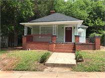721 East Solomon Street